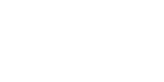 Royal Rocks